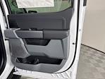 2025 Ford F-150 Lightning SuperCrew Cab AWD Pickup for sale #254454 - photo 26