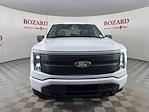 2025 Ford F-150 Lightning SuperCrew Cab AWD Pickup for sale #254454 - photo 4