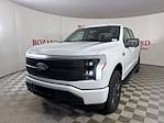 2025 Ford F-150 Lightning SuperCrew Cab AWD Pickup for sale #254454 - photo 5