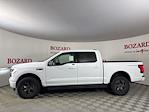 2025 Ford F-150 Lightning SuperCrew Cab AWD Pickup for sale #254454 - photo 6