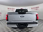 2025 Ford F-150 Lightning SuperCrew Cab AWD Pickup for sale #254454 - photo 8