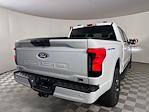 2025 Ford F-150 Lightning SuperCrew Cab AWD Pickup for sale #254454 - photo 2