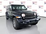 2024 Jeep Wrangler 4WD SUV for sale #254454A - photo 1