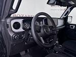 2024 Jeep Wrangler 4WD SUV for sale #254454A - photo 11