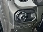 2024 Jeep Wrangler 4WD SUV for sale #254454A - photo 12