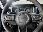 2024 Jeep Wrangler 4WD SUV for sale #254454A - photo 13