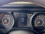2024 Jeep Wrangler 4WD SUV for sale #254454A - photo 14