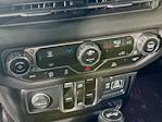 2024 Jeep Wrangler 4WD SUV for sale #254454A - photo 18