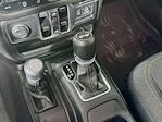 2024 Jeep Wrangler 4WD SUV for sale #254454A - photo 19