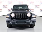 2024 Jeep Wrangler 4WD SUV for sale #254454A - photo 3