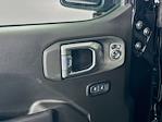 2024 Jeep Wrangler 4WD SUV for sale #254454A - photo 20