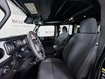 2024 Jeep Wrangler 4WD SUV for sale #254454A - photo 23