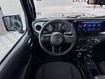 2024 Jeep Wrangler 4WD SUV for sale #254454A - photo 24