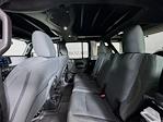 2024 Jeep Wrangler 4WD SUV for sale #254454A - photo 26