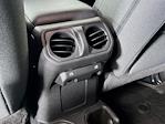 2024 Jeep Wrangler 4WD SUV for sale #254454A - photo 27