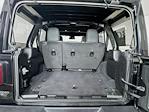 2024 Jeep Wrangler 4WD SUV for sale #254454A - photo 28