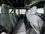 2024 Jeep Wrangler 4WD SUV for sale #254454A - photo 29