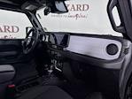 2024 Jeep Wrangler 4WD SUV for sale #254454A - photo 31