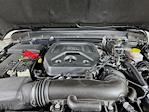 2024 Jeep Wrangler 4WD SUV for sale #254454A - photo 32