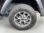 2024 Jeep Wrangler 4WD SUV for sale #254454A - photo 33