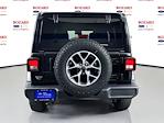 2024 Jeep Wrangler 4WD SUV for sale #254454A - photo 8