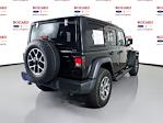 2024 Jeep Wrangler 4WD SUV for sale #254454A - photo 2