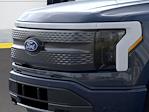 New 2025 Ford F-150 Lightning Flash SuperCrew Cab for sale #254456 - photo 16