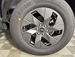 New 2025 Ford F-150 Lightning Flash SuperCrew Cab for sale #254456 - photo 27