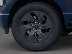 2025 Ford F-150 Lightning SuperCrew Cab AWD Pickup for sale #254456 - photo 23