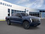 New 2025 Ford F-150 Lightning Flash SuperCrew Cab for sale #254456 - photo 8