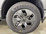 2025 Ford F-150 Lightning SuperCrew Cab AWD Pickup for sale #254457 - photo 27