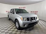 Used 2012 Nissan Frontier SV Crew Cab for sale #254457B - photo 1