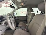 Used 2012 Nissan Frontier SV Crew Cab for sale #254457B - photo 11