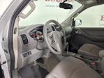 Used 2012 Nissan Frontier SV Crew Cab for sale #254457B - photo 12