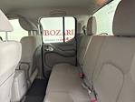 Used 2012 Nissan Frontier SV Crew Cab for sale #254457B - photo 13