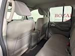 Used 2012 Nissan Frontier SV Crew Cab for sale #254457B - photo 14