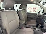 Used 2012 Nissan Frontier SV Crew Cab for sale #254457B - photo 16