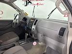 Used 2012 Nissan Frontier SV Crew Cab for sale #254457B - photo 17