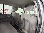 Used 2012 Nissan Frontier SV Crew Cab for sale #254457B - photo 19