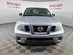 Used 2012 Nissan Frontier SV Crew Cab for sale #254457B - photo 3