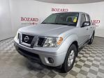 Used 2012 Nissan Frontier SV Crew Cab for sale #254457B - photo 5