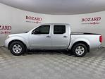 Used 2012 Nissan Frontier SV Crew Cab for sale #254457B - photo 6