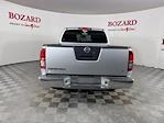 Used 2012 Nissan Frontier SV Crew Cab for sale #254457B - photo 8