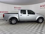 Used 2012 Nissan Frontier SV Crew Cab for sale #254457B - photo 9