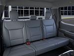 New 2025 Ford F-150 Lightning Flash SuperCrew Cab for sale #254458 - photo 11