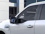 New 2025 Ford F-150 Lightning Flash SuperCrew Cab for sale #254458 - photo 20