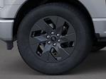 New 2025 Ford F-150 Lightning Flash SuperCrew Cab for sale #254458 - photo 23