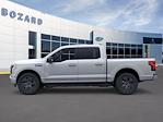 New 2025 Ford F-150 Lightning Flash SuperCrew Cab for sale #254458 - photo 5