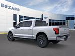 New 2025 Ford F-150 Lightning Flash SuperCrew Cab for sale #254458 - photo 2