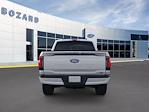 New 2025 Ford F-150 Lightning Flash SuperCrew Cab for sale #254458 - photo 3